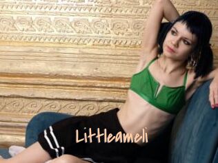 Littleameli