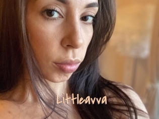 Littleavva