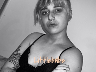 Littlebabe