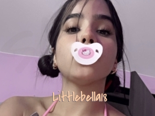 Littlebella18