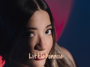 Littlebonniie