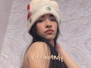 Littlec4ndy