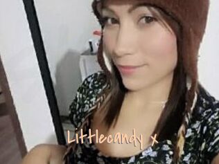 Littlecandy_x