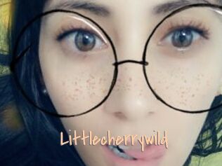 Littlecherrywild
