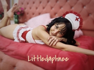 Littledaphnee