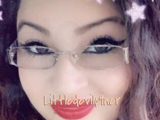 Littledevil69ner