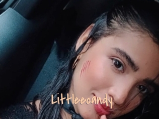 Littleecandy