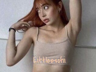Littleesofii