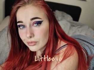 Littleeve