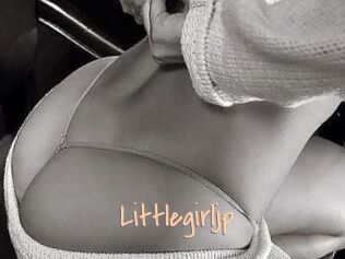 Littlegirljp