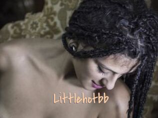 Littlehotbb