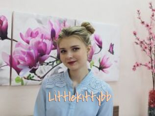 Littlekittybb