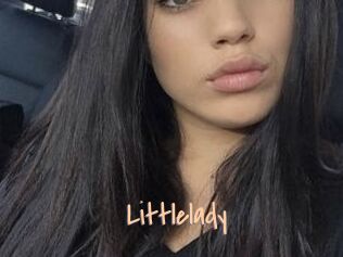 Little_lady_