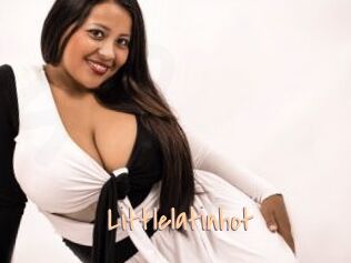 Littlelatinhot