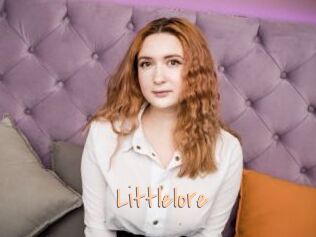 Littlelore