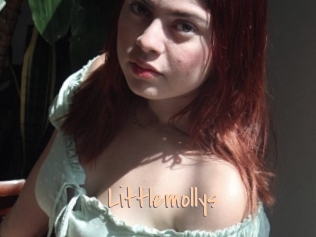 Littlemollys