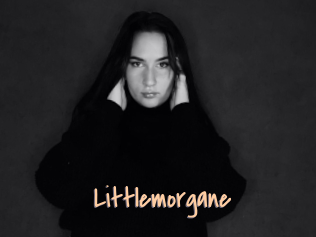 Littlemorgane
