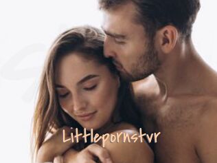 Littlepornstvr