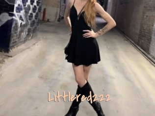 Littlered222
