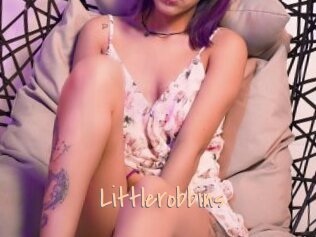 Littlerobbins