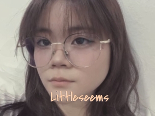 Littleseems