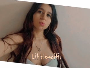 Littlesoffii