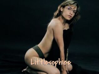 Littlesophiee