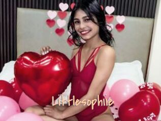 Littlesophiie