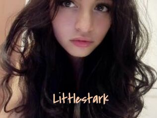 Littlestark