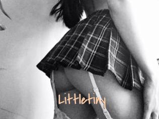 Littletiny