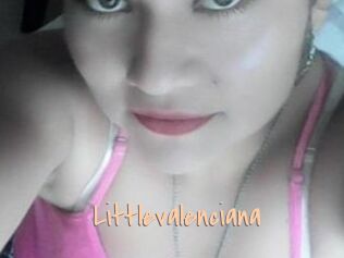 Littlevalenciana