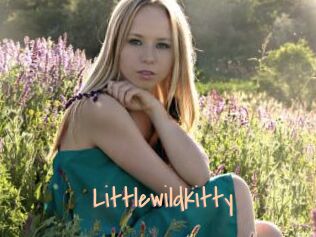 Littlewildkitty
