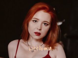 Littllemia