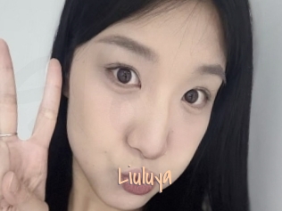Liuluya