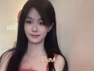 Liuna