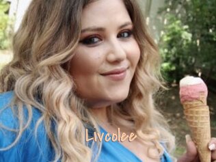 Livcolee