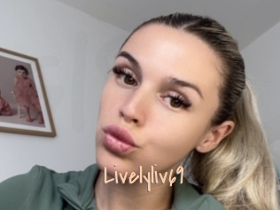 Livelyliv69