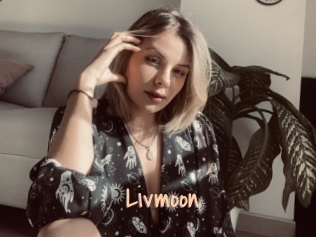 Livmoon
