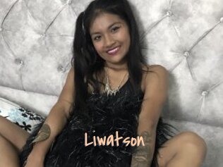 Liwatson