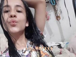 Lix_wetxxx