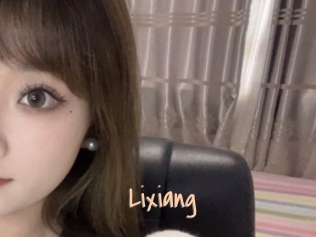 Lixiang
