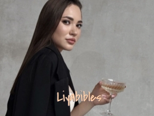 liyabibles Salopes de 18 ans