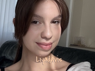 Liyadavis