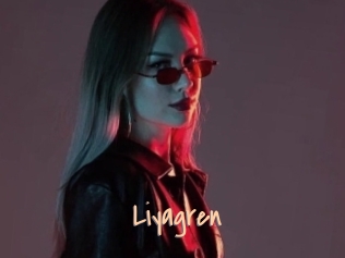 Liyagren