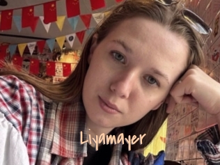 Liyamayer