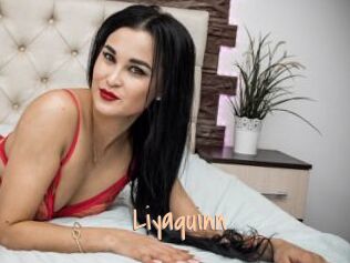 Liyaquinn