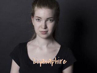 Liyasaphire