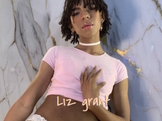 liz_grant Salopes de 18 ans
