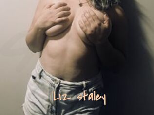 Liz_staley