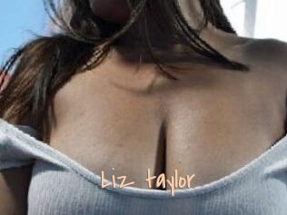 Liz_taylor